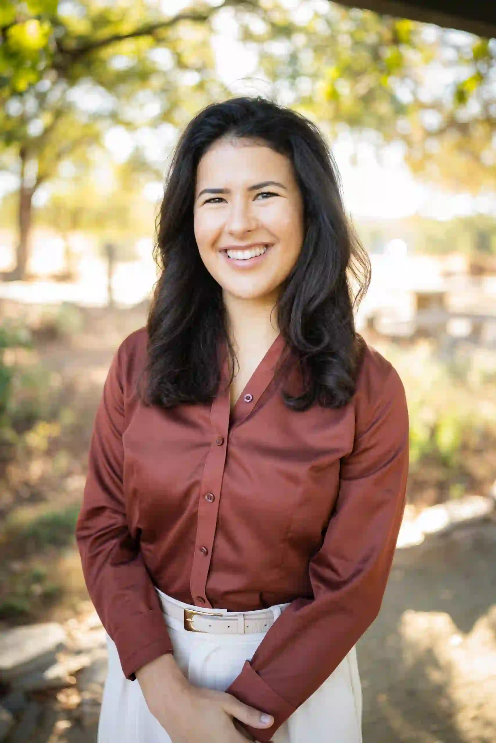 Daniele_Kuhn_-_Registered_Dietitian_and_Coach