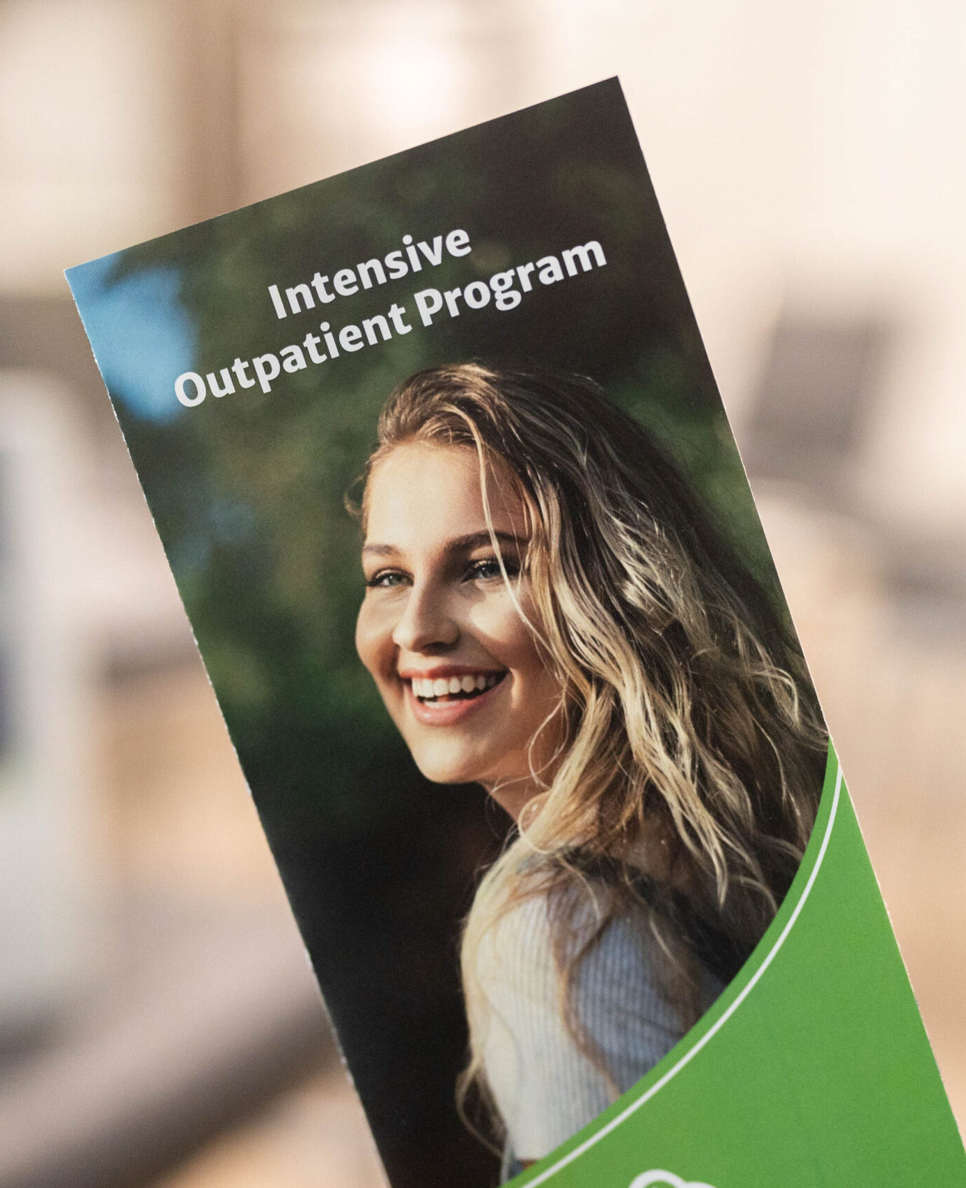 Intensive_Outpatient_Program