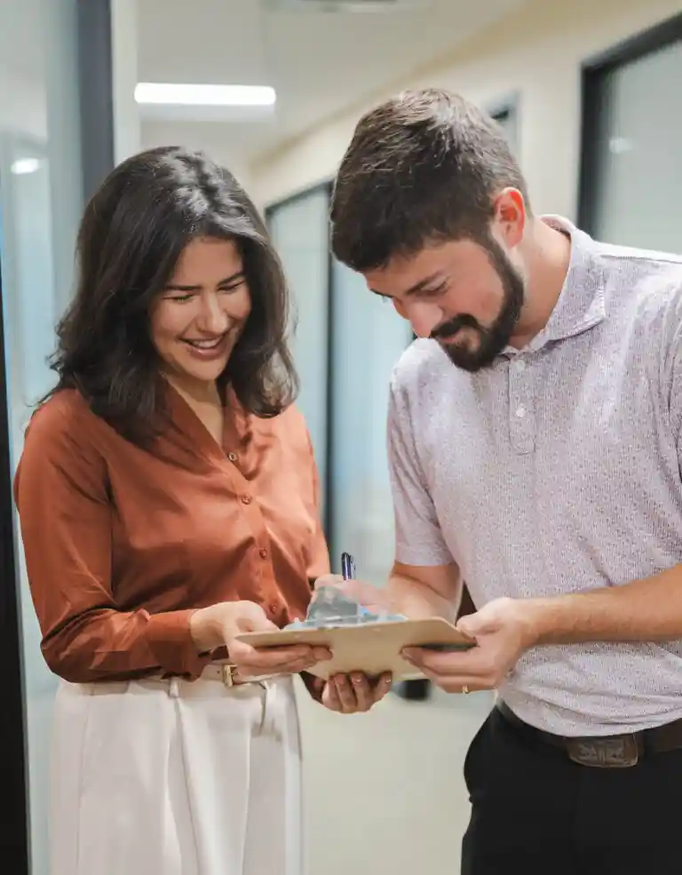 Life_and_Health_coaching