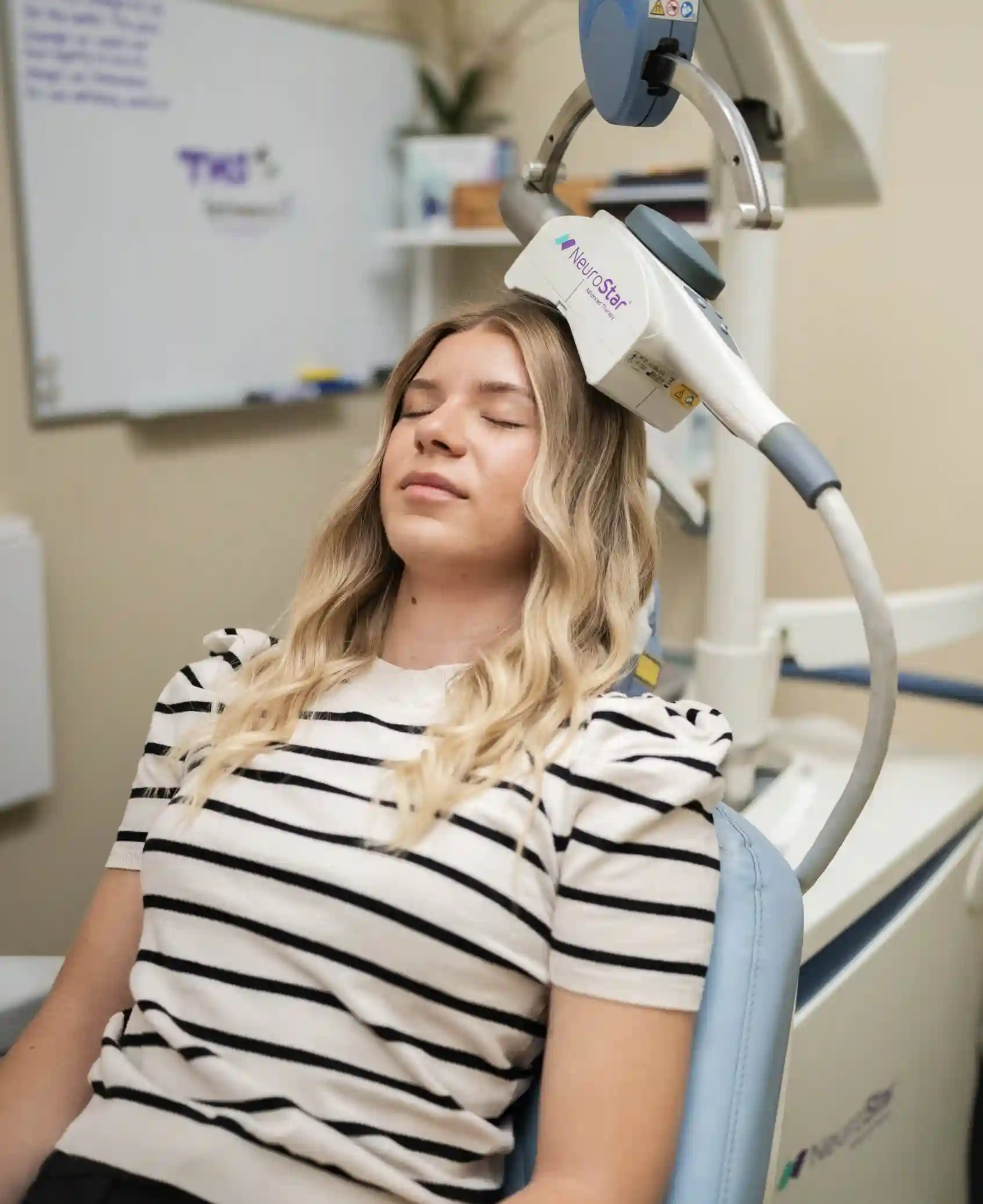 TMS-1-scaled-e1726672383885