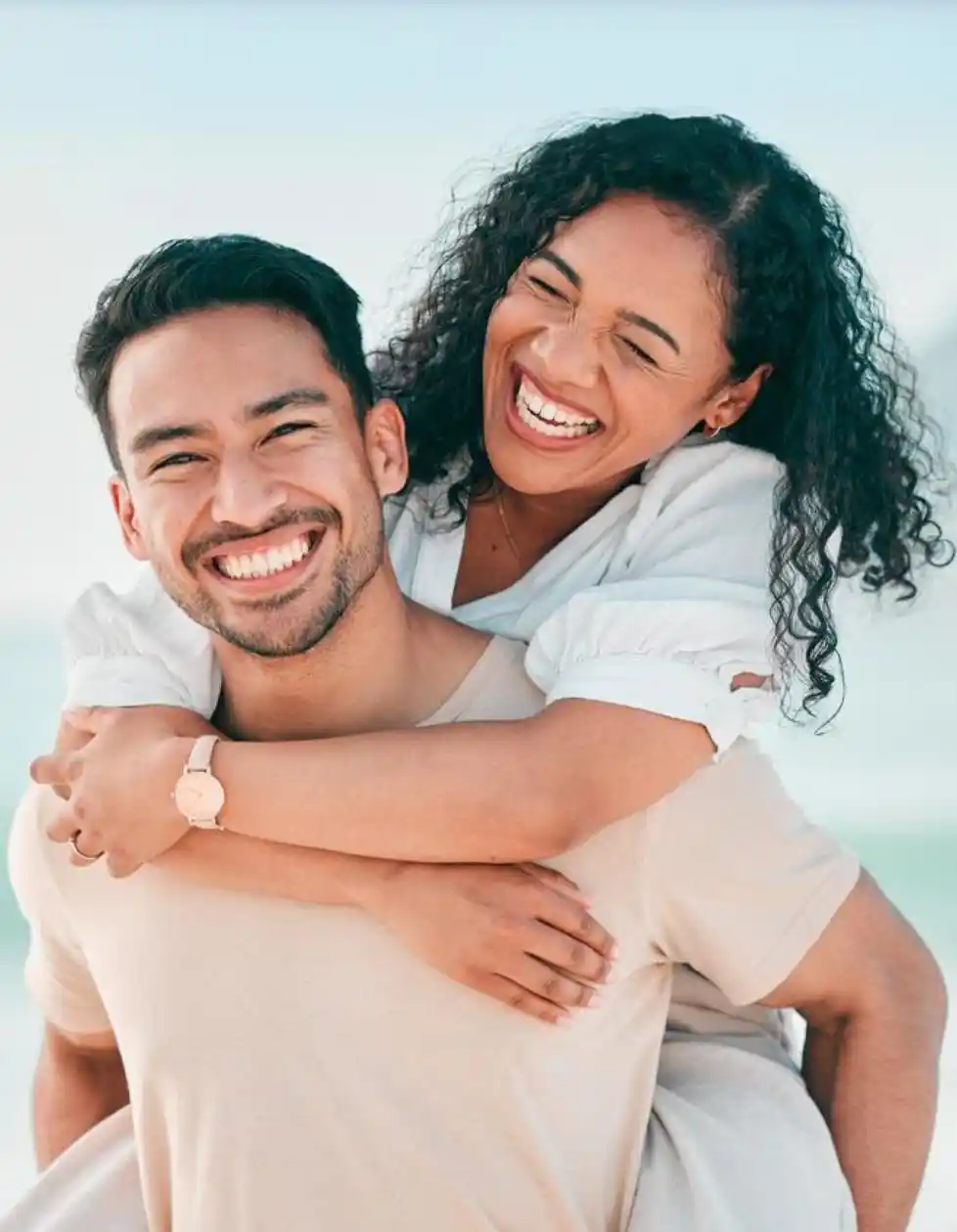 What-Makes-Us-Unique