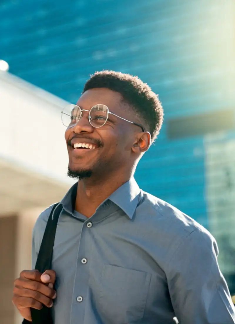 beautiful-minds-medical