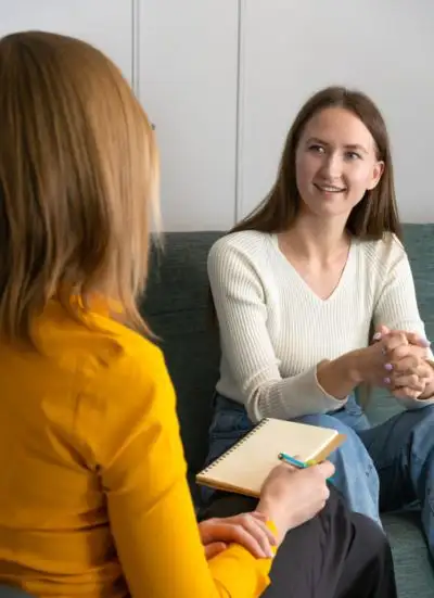 what-patients-are-saying-1